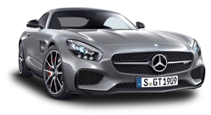 Vehicle company Rwanda:,Rwanda express car,Rent a Mercedes-Benz in Rwanda