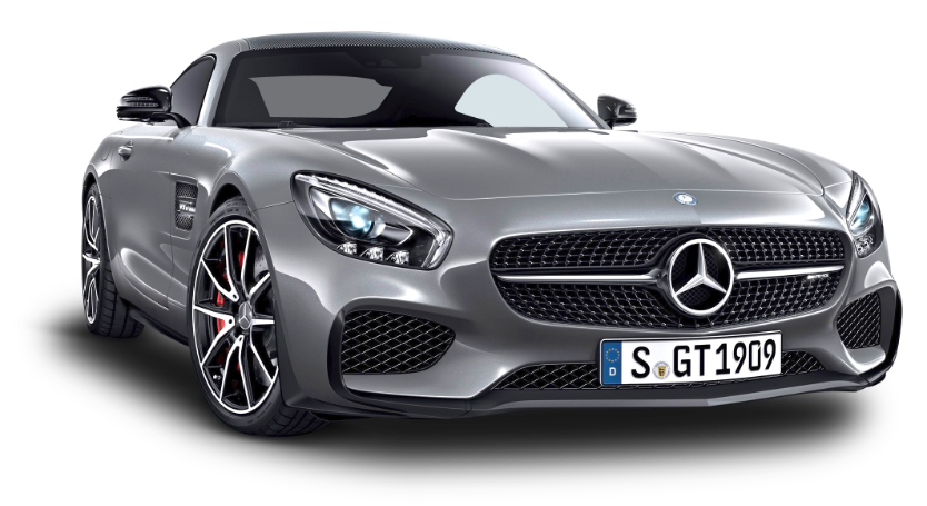 Vehicle company Rwanda:,Rwanda express car,Rent a Mercedes-Benz in Rwanda