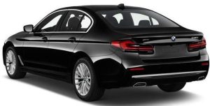 Business Vehicle Rental Rwanda:,Cheap car rental Kigali:,BMW car hire rwanda