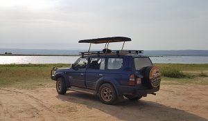 Game Drive Car Hire Akagera:,Akagera safari car hire Rwanda:,4x4 hire Rwanda:,Rwanda Drive Guide