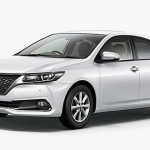 Car rental services Rwanda: Convenient Options for Every Trip