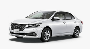 Car rental services Rwanda:,Kigali Taxi Services