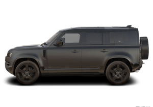 4x4 safari rental Rwanda:
