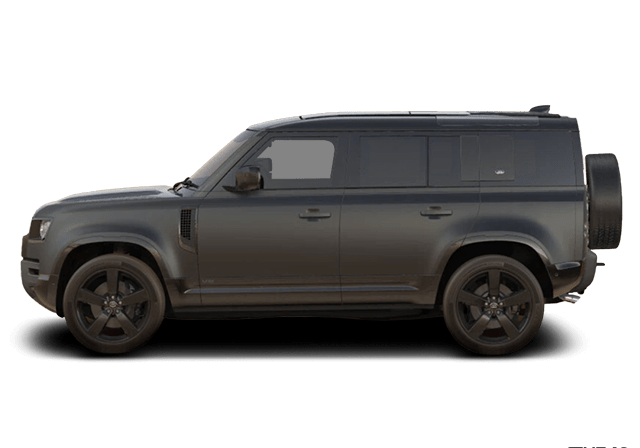 4x4 safari rental Rwanda: