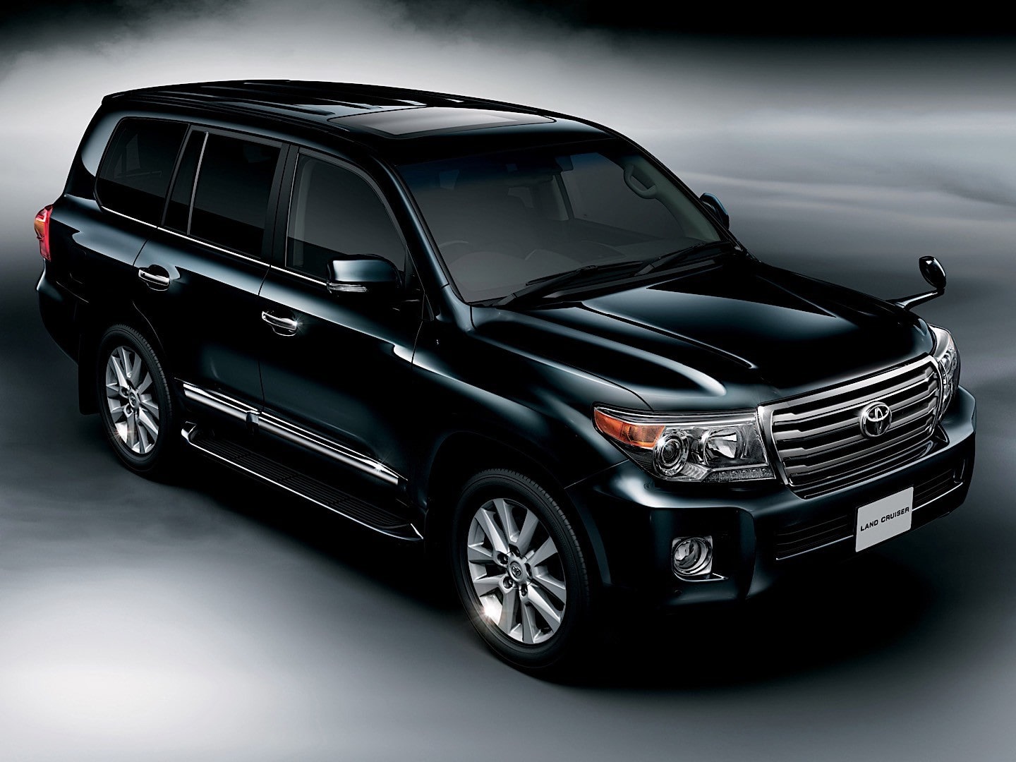 40. Car rental booking Rwanda: Reserve Your Car Online With Ease
