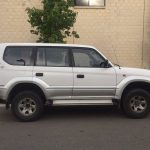 Cheap car rental Rwanda: Affordable Cars Without Compromise