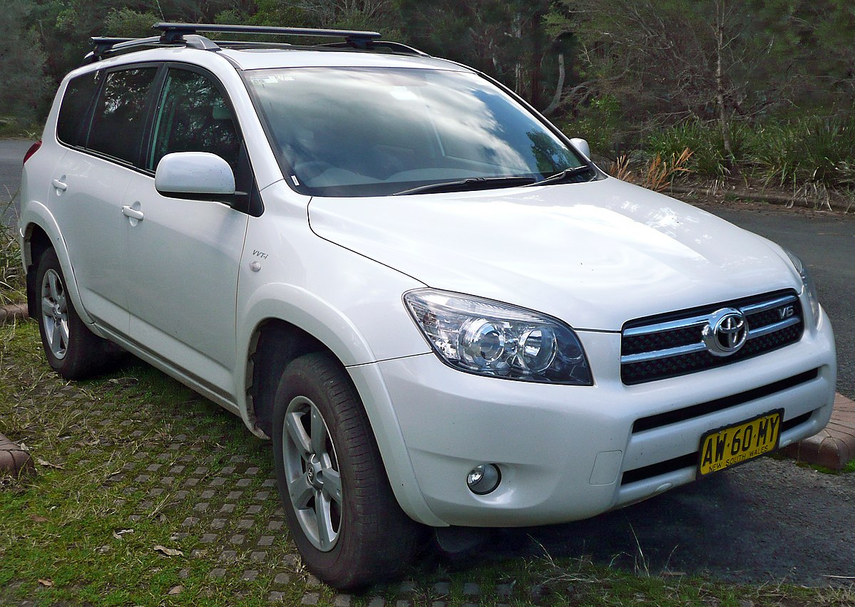 Affordable car rental Kigali:,Toyota Rav4, Rwanda Car Rental