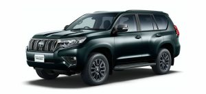 Car rental deals Rwanda: Find Affordable Cars for Your Trip