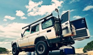 Flat Tire in Rwanda:,Car hire for Rwanda safari:,Self drive Rwanda: