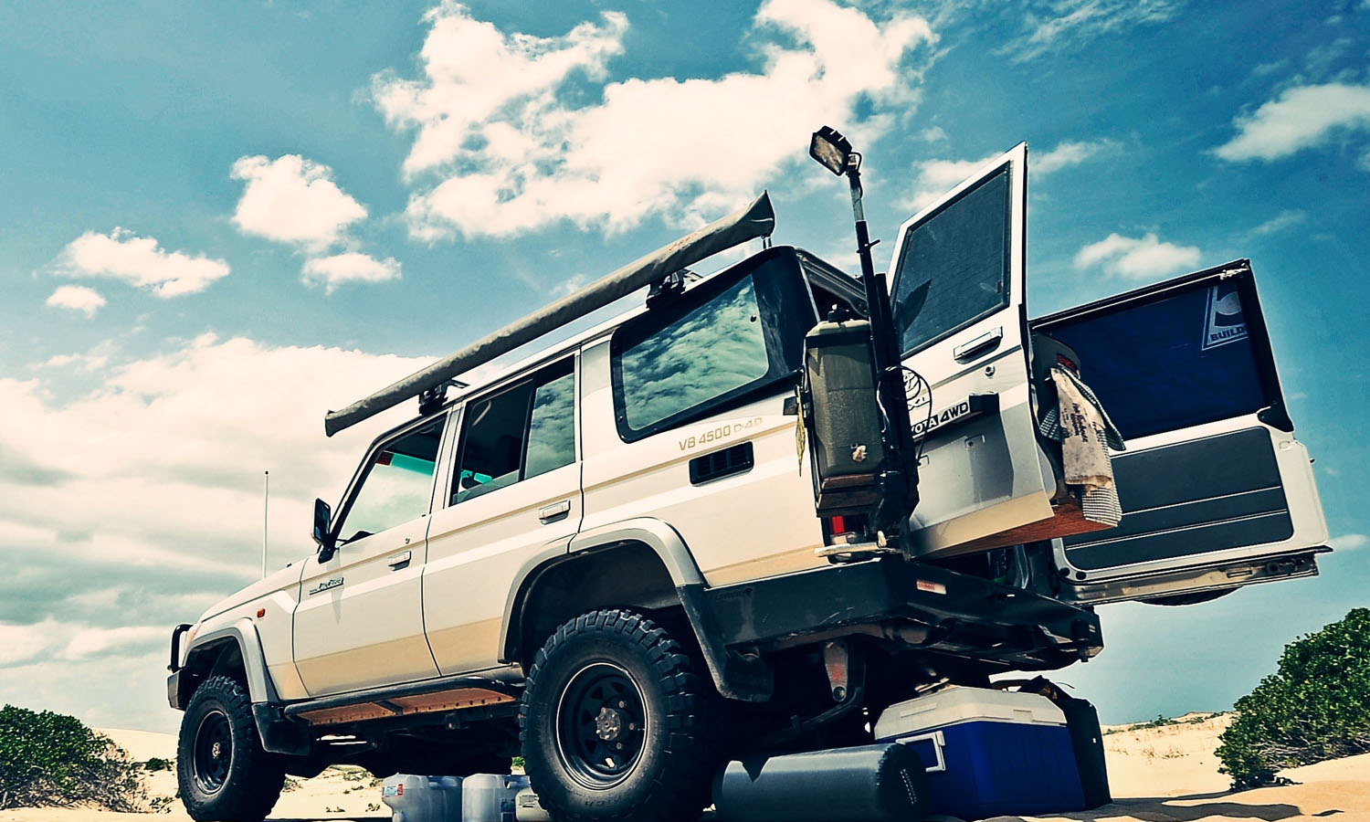 Flat Tire in Rwanda:,Car hire for Rwanda safari:,Self drive Rwanda: