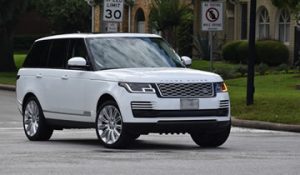 Rent a vehicle Rwanda: ,car hire rwanda, Luxury Car Rental in Rwanda