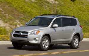 80. Car hire prices Kigali: Find Competitive Rates in Kigali