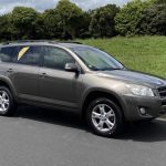 Rental cars Rwanda: Affordable Options for Every Traveler