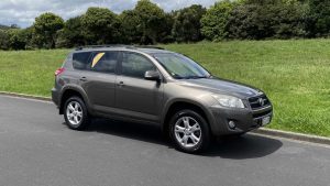 8. Rental cars Rwanda: Affordable Options for Every Traveler