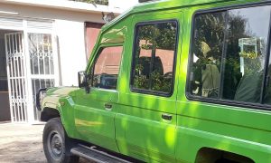 Rwanda Safari Vehicles:,Driving in Rwanda as a tourist:,Volcanoes safari car hire Rwanda:,4x4 car hire Rwanda: Reliable Vehicles for Adventure Travel