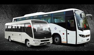 Group Travel Rwanda:, rwanda buses car hire rwanda