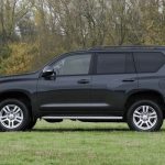 Vehicle rental Rwanda: Flexible Cars for Business and Travel