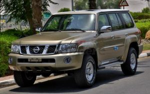 Car rental prices Kigali:,Rwanda car rental: Easy,land cruiser prado