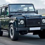 Kigali prompt car turnarounds managed for last-minute bookings