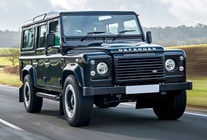 Rwanda Akagera Safari Hire, Musanze Rooftop Tent Hire, Rwanda Safari Fleet Review, Rooftop Tent Hire Kigali, Kigali airport car rental, 4x4 rental near me, Professional car hire Kigali, Car Hire Rwanda Selection, Monthly Car Rental Rwanda – Save Money on Extended Trips
