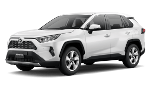 Adventure SUV Hire Kigali, Rent a car Kigali, Car Best Rental Kigali, Self Drive Rwanda Laws - Traffic Rules Foreigners Miss Self Drive in Rwanda – Cheap Car Hire & Best Kigali car hire Toyota Rav4, Car Hire Rwanda Fleet
