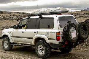 Vehicle hire Kigali: Convenient,car hire in Rwanda