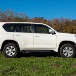 Car hire services Rwanda: Reliable Vehicles and Local Support