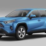 Vehicle hire Rwanda: Reliable Cars for Every Journey