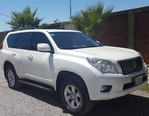 39. Car hire cost Rwanda: Compare Affordable Options Before Booking