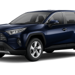 4x4 safari vehicle Rwanda: Comfortable Vehicles for Game Drives