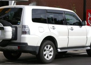 Rwanda agile car,Rwanda car rental