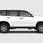Automobile rental Rwanda: Trusted Cars for Local Travel
