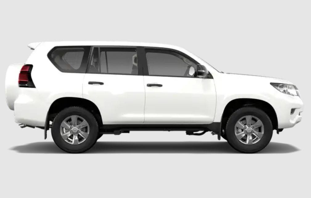 Automobile rental Rwanda:,Kigali fast car hire,Car hire Rwanda