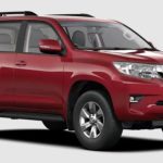 Private car rental Kigali: Comfortable Travel Across Rwanda