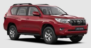 70. Private car rental Kigali: Comfortable Travel Across Rwanda
