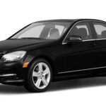 Rent vehicle Rwanda: Affordable Cars for Business and Travel