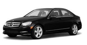 Rent vehicle Rwanda:,Kigali Airport Transfers