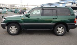 Reliable 4x4 Car Hire Kigali – Rwanda Self Drive Car Rental Hybrid Cars 4x4 Rwanda - Eco-Friendly Car rental in Rwanda 4x4 Rwanda car rental, Cheap Car Rental Rwanda