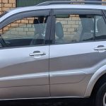 Vehicle rental Kigali: Quality Vehicles for Business and Travel
