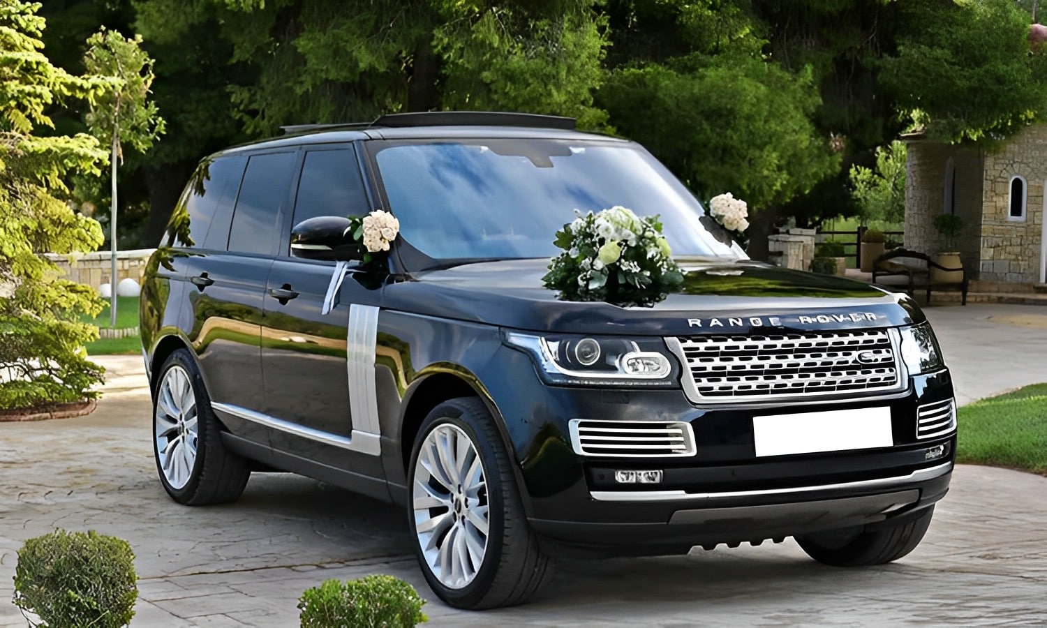 Self Drive in Rwanda Tips – Best Roads & Scenic Kigali Car Hire Rwanda wedding car rental