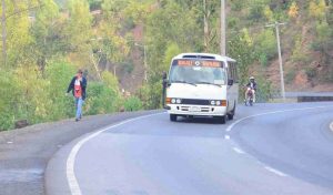 Rwanda road trip car rental,Road Trips in Rwanda