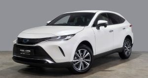 Rwanda 4WD hire prices, VIP Travel Car Rwanda, Land Cruiser Hire Rwanda, Rwanda Car Rental Planning, Toyota harrier in Rwanda