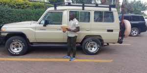 4x4 hire Kigali:,Rwanda safari car rental:,Rwanda Car Hire With Driver