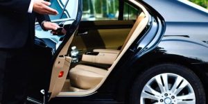 Kigali Car Hire Simplicity, Rwanda Car hire with driver