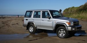 Kigali 4x4 Rooftop Hire, Rwanda Popup 4WD Roof, Overland SUV Rental Kigali, Car rental Rwanda service, Toyota Prado 4x4 rental, Cheap 4x4 hire Kigali, Toyota TXL Prado hire, Best 4x4 rental Kigali, Car rental Rwanda 2026, cheap car rental Rwanda