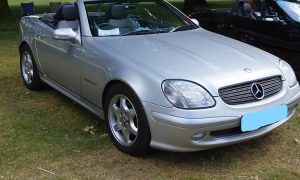 Self drive safari Rwanda, Minibus Car Rental Rwanda, Corporate Car Rental Rwanda, Rwanda Vehicle Rental Transportation, Blog