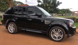 Safari Land Cruiser hir, Rwanda Automatic car rental, Event Car rental Rwanda: Kigali Group Car rental & Travel Solutions Kigali Airport Car Hire – Car Rental Deals & Quick Pickup TipsRent a Range Rover in Rwanda
