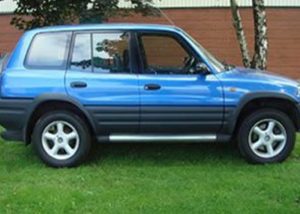 Nyungwe Rooftop Tent Hire, Overland Car Hire Rwanda, Toyota 4x4 Prado rental, Rental Car Safari Rwanda, Rwanda Self-drive car hire, Kigali car rental, Car Hire Rwanda