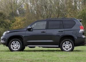Rooftop Tent 4x4 Kigali, Best hire car Kigali, TXL Toyota Rental Price, Car rental Kigali reviews, Rwanda 4x4 car Rental – Best Comfort & Off-Road Cars Car Hire Rwanda – How to Get the Best Car Rental Deals in Kigali Rwanda car hire