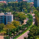 Rwanda Adventure Road Trip: Routes for Outdoor Travelers